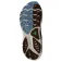 Brooks Ghost Trail trailschoenen