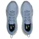 Brooks Ténis de trail running Ghost Trail