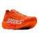 Brooks Hyperion Elite 6 러닝화