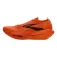 Brooks Hyperion Elite 6 løbesko