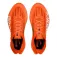 Brooks Hyperion Elite 6 løbesko