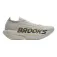 Brooks Tênis de corrida Hyperion Elite 6
