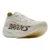 Brooks Scarpe da running Hyperion Elite 6