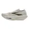 Brooks Hyperion Elite 6 러닝화