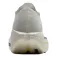 Brooks Hyperion Elite 6 løpesko