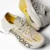 Brooks Hyperion Elite 6 Laufschuhe