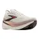 Brooks Chaussures de running Hyperion Max 4