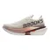 Brooks Hyperion Max 4 running shoes