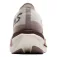 Brooks Tênis de corrida Hyperion Max 4