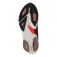 Brooks Hyperion Max 4 løbesko