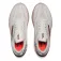 Brooks Hyperion Max 4 러닝화