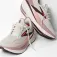 Brooks Hyperion Max 4 juoksukengät