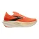 Brooks Vambes de running Hyperion Max 4