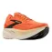 Brooks Hyperion Max 4 Laufschuhe