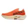 Brooks Hyperion Max 4 running shoes