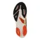 Brooks Hyperion Max 4 Laufschuhe