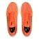 Brooks Hyperion Max 4 Laufschuhe
