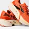 Brooks Hyperion Max 4 running shoes