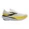 Brooks Hyperion Max 4 løbesko