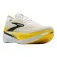 Brooks Hyperion Max 4 løbesko