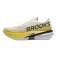 Brooks Hyperion Max 4 running shoes