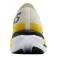 Brooks Hyperion Max 4 running shoes