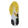 Brooks Hyperion Max 4 løbesko