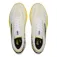 Brooks Hyperion Max 4 Löparskor