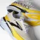 Brooks Hyperion Max 4 Laufschuhe