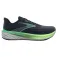 Brooks Launch 12 Hardloopschoenen
