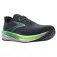 Brooks Launch 12 Hardloopschoenen