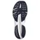 Brooks Launch 12 Hardloopschoenen