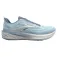 Brooks Launch 12 Löparskor