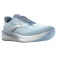 Brooks Launch 12 running shoes