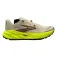 Brooks Ténis de trail running Range