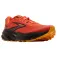 Brooks Range 트레일 러닝화