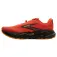 Brooks Ténis de trail running Range