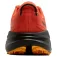 Brooks Range trail running shoes