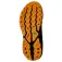Brooks Scarpe da trail running Range