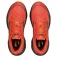 Brooks Range 트레일 러닝화