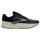 Brooks Revel Max løpesko