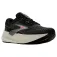 Brooks Chaussures de running Revel Max