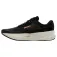 Brooks Revel Max løbesko