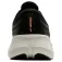 Brooks Revel Max 러닝화