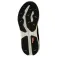Brooks Revel Max 러닝화