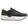 Brooks Revel Max løpesko