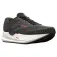 Brooks Revel Max Hardloopschoenen