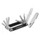 Birzman Feexman Disc D12 Multitool