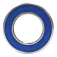 ISB Cuscinetti 63802 2RS VMAX