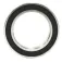 ISB Cuscinetti 6703 2RS